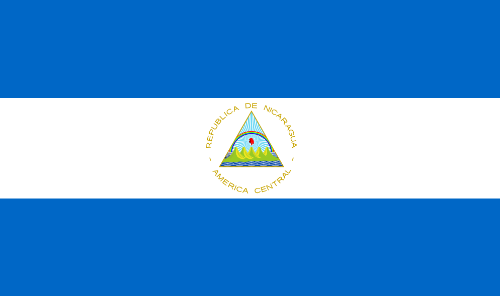 Nicaragua